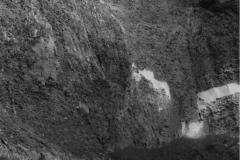 Falla Salar Grande (2)- Gonzalez et al. 2003