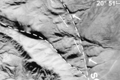 Falla Salar Grande - Gonzalez et al. 2003