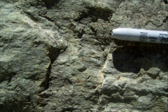 LOFS Reloncaví (2)- Santibáñez et al. 2013