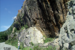 LOFS Reloncaví - Santibáñez et al. 2013