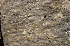 LOFS Tolhuaca (2)- Santibáñez et al. 2013