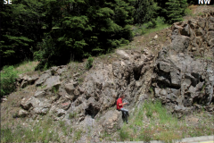 LOFS Tolhuaca - Santibáñez et al. 2013