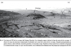 Sistema Chuculay - Carrizo et al. 2008